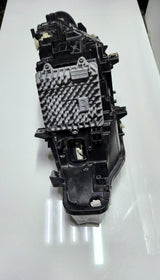 2016 BMW 330i Headlight 7471306 3 Series F30 F31 and F35 LCI OEM LED RHS ECE