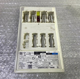 OEM BMW i20 BDC Basic Computing Platform 5A6AA85 Brand New ANATEL