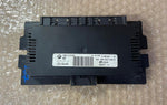 Bild in die Galerieansicht laden, OEM BMW X5 E70 Footwell ECU Light Control Unit Module FRM II Lear 9166667