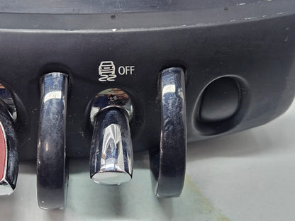 2015-2021 Mini Cooper F55 F56 F57 Engine Start Stop Switch 9328287 OEM