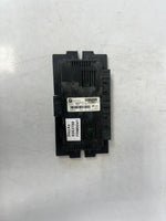 Load image into Gallery viewer, 2012-2013 BMW 1' 3' 320i E92 E93 E87 Footwell Light Control Module 9263798 OEM