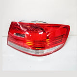 7174404-2007-2013 BMW 3 Series E92 E93 335i Rear Taillight Rear Right