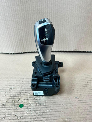 2011-2019 BMW 1 3 Series F20 F21 F30 F31 F35 Gear Shift Lever SELECTOR 9296897