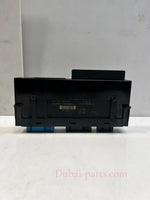 Load image into Gallery viewer, 2011-2016 BMW 528i F10 5 Series Body Control Module BCM 9312764 OEM