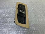 قم بتحميل الصورة إلى عارض الصور، OEM BMW F20 F21 F22 F23 F48 F49 HEADLIGHT CONTROL SWITCH 9265303