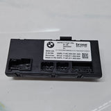 2022 BMW  iX I20 G61 Tailgate Control Unit 5A53D07