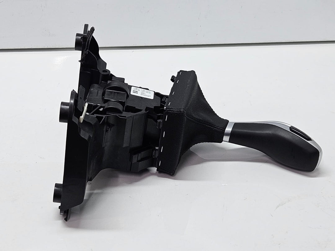 7950472-2018-2022 BMW X2 F39 RHD Gear Shift Selector Lever OEM