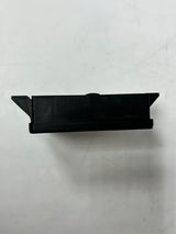 2010-2016 BMW 535i F10 X4 F26 Feststellbremsen-Steuergerät 6863277 OEM