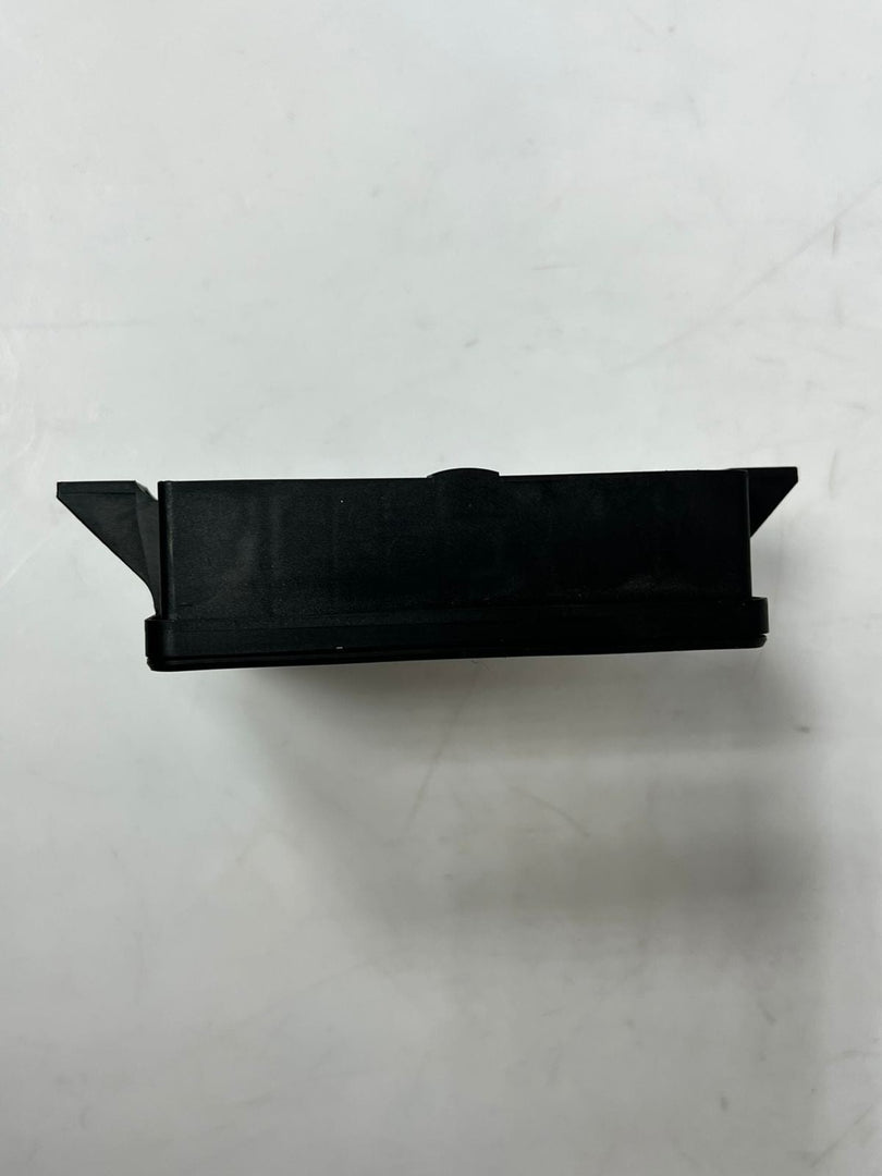 2010-2016 BMW 535i F10 X4 F26 Parking Brake Control Module 6863277 OEM