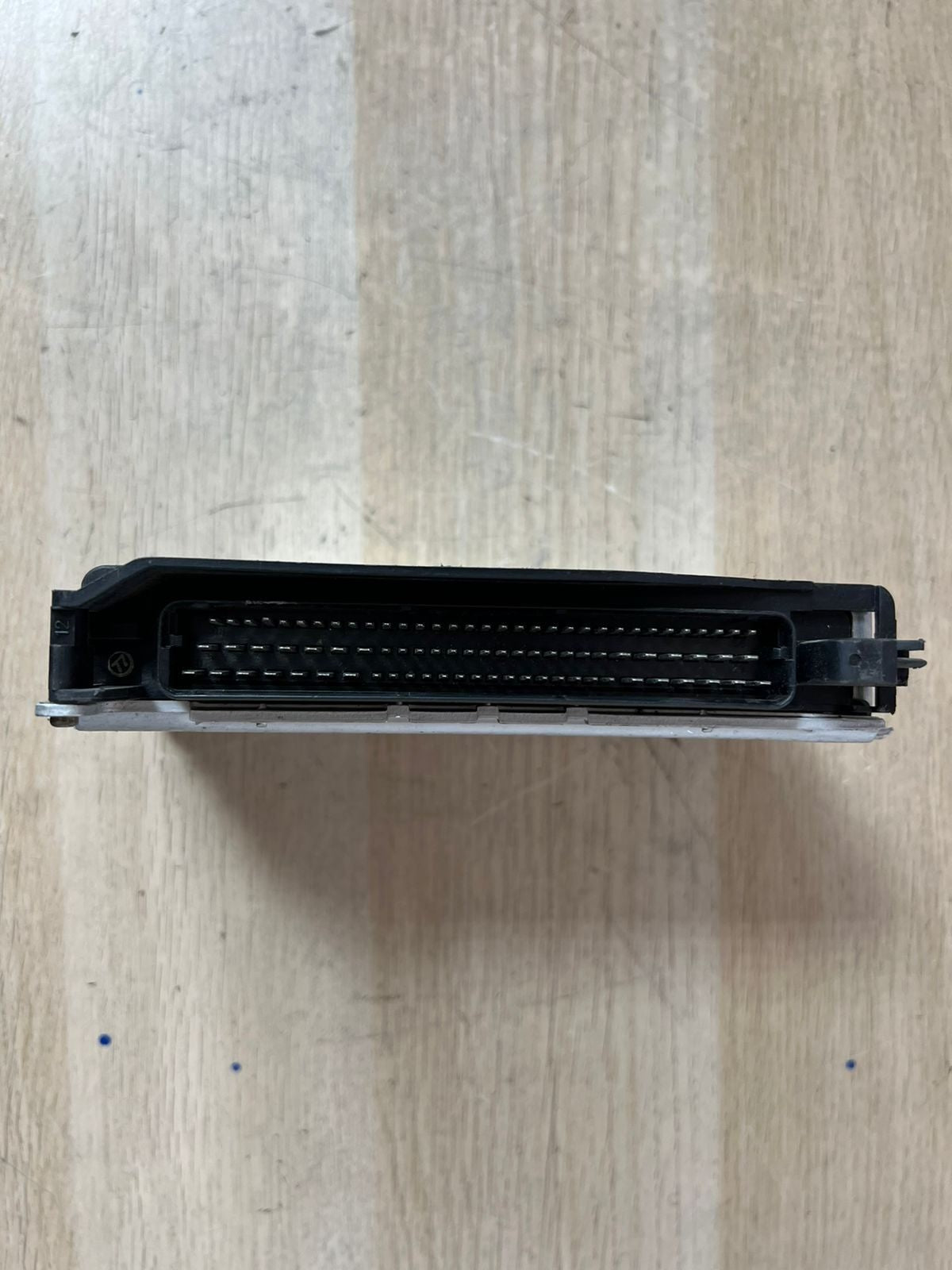 BMW Transmission Control Module 1421453 E34 E36 3 5 Ser