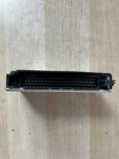 BMW Transmission Control Module 1421453 E34 E36 3 5 Ser