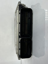 BMW X1 F10 F20 F21 F30 F48 DDE Engine Control Unit BOSCH 8576522 OEM