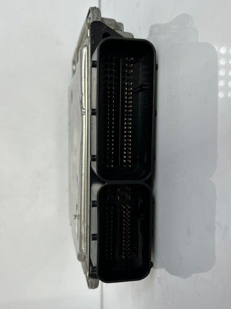 BMW X1 F10 F20 F21 F30 F48 DDE Engine Control Unit BOSCH 8576522 OEM