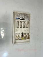 Load image into Gallery viewer, BMW iX 120 BCP V10 Basis Central Platform Control Module 5A9CF93 OEM