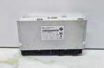 Load image into Gallery viewer, BMW F10 and 6 Series F06 F12 F13 Seat Control Module 9280916 OEM