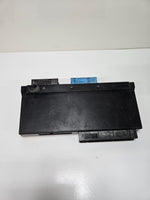 Load image into Gallery viewer, BMW E87 E90 E91 E92 E93 JUNCTION BOX BODY CONTROL 6971960 OEM