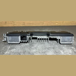 Load image into Gallery viewer, Mercedes-Benz W213 Front Camera Multifunction Camera Control Unit A213 9000323
