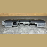 Mercedes-Benz W213 Front Camera Multifunction Camera Control Unit A213 9000323