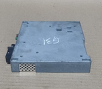 Bild in die Galerieansicht laden, GENUINE BMW F01 F06 F10 F15 F25 F30 G11 CONTROL UNIT TV MODULE -  9366605