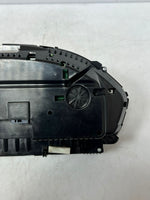 Load image into Gallery viewer, BMW F30 F31 F32 F33 3' 4' X1 F-series SPEEDOMETER Instrument Cluster 9363186 OEM