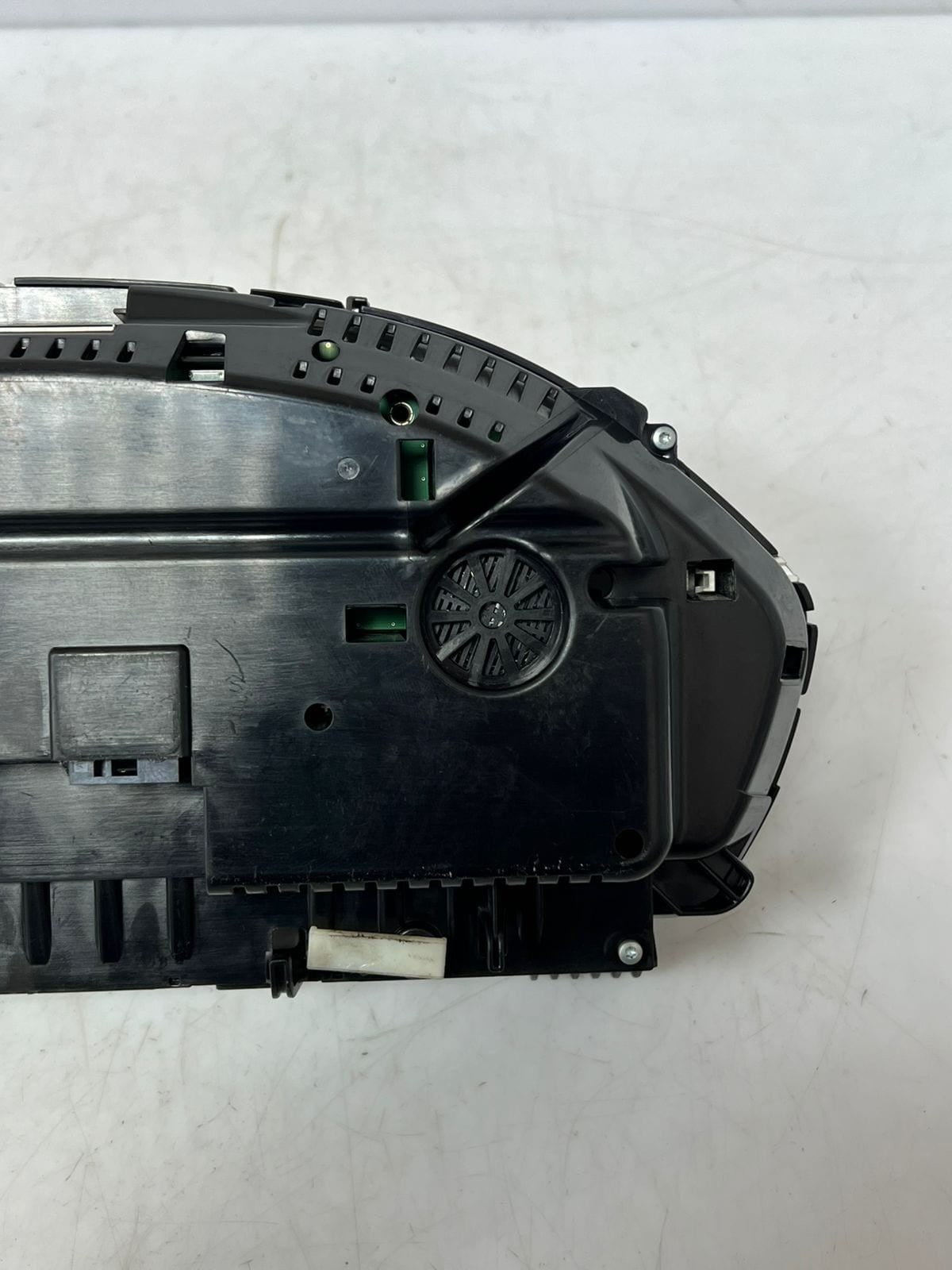 BMW F30 F31 F32 F33 3' 4' X1 F-series SPEEDOMETER Instrument Cluster 9363186 OEM