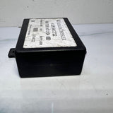 2003-2006 Mercedes SL500 Diagnostic Control Module A0265452732 SL-Class R230