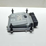 2006-2009 Mercedes-Benz E350 Engine Control Module A2721534379 E-Class E350 E500