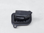 Load image into Gallery viewer, 2014-2018 BMW X1, X3, X4, X5 models Mass Air Flow Sensor 7602038 OEM