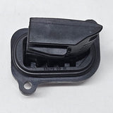 2014-2018 BMW X1, X3, X4, X5 models Mass Air Flow Sensor 7602038 OEM