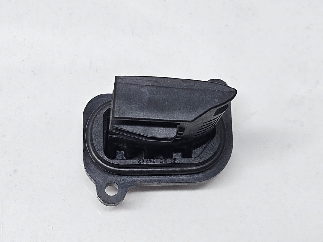 2014-2018 BMW X1, X3, X4, X5 models Mass Air Flow Sensor 7602038 OEM