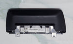 Bild in die Galerieansicht laden, 2015-2018 BMW X1 Central Information Display Screen 9322123