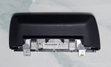 2015-2018 BMW X1 Central Information Display Screen 9322123