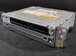 Load image into Gallery viewer, BMW 1 2 3 4 SERIES F2X F3X STEREO RECEIVER MULTMEDIA PLAYER HEAD UNIT - 9139913
