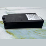 Bild in die Galerieansicht laden, 14-17 Mercedes S550 Radar Sensor Blind Spot Assist Module A0009058702 W222, W212