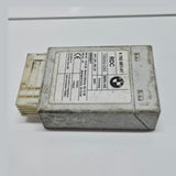 2007-2010 BMW E90, E92, E93 335i Tire Pressure Control Module 6782801