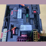 Load image into Gallery viewer, BMW Rear Fuse Box Power Distribution Unit 9337881  1 3 4 Series F20 F21 F22 F30 