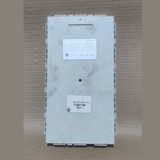 BMW 520i F30 F10 N20 ENGINE CONTROL COMPUTER ECU UNIT KIT DME 8606777