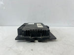 Bild in die Galerieansicht laden, BMW X5 E70 FRM II E71 E72 X6 Footwell Light Sensor Control Module 9170452 OEM