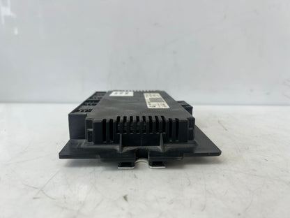 BMW X5 E70 FRM II E71 E72 X6 Footwell Light Sensor Control Module 9170452 OEM