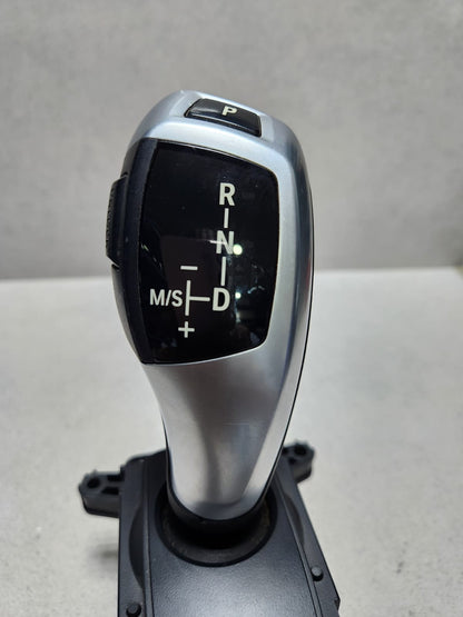 2014-2018 BMW X5 Automatic Transmission Gear Shifter Selector 9325500 X5 F15 X6