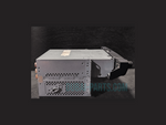 Load image into Gallery viewer, 2010 BMW E71 E72 X6 IBOC CIC STERIEO PLAYER RECEIVER HEAD UNIT -  9222857
