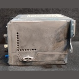 OEM BMW F30 HEADUNIT HIGH NAVIGATION RADIO CIC - 9289617‑01