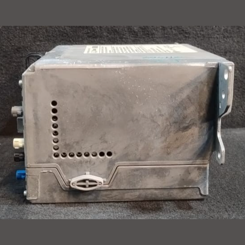 OEM BMW F30 HEADUNIT HIGH NAVIGATION RADIO CIC - 9289617‑01