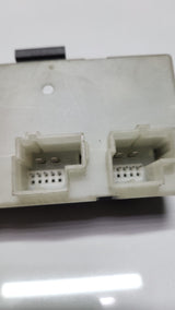 2016-2020 BMW 740i Tailgate Control Module 7481045 7 Series G11 G12 OEM