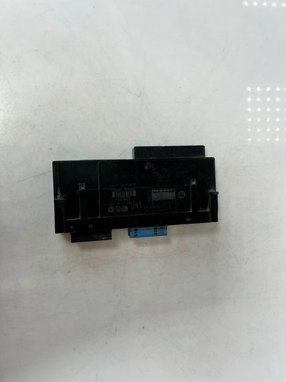  07-13 Genuine BMW 328i 335i E82 E87 E90 E91 E92 Body Control Module 9134479 OEM