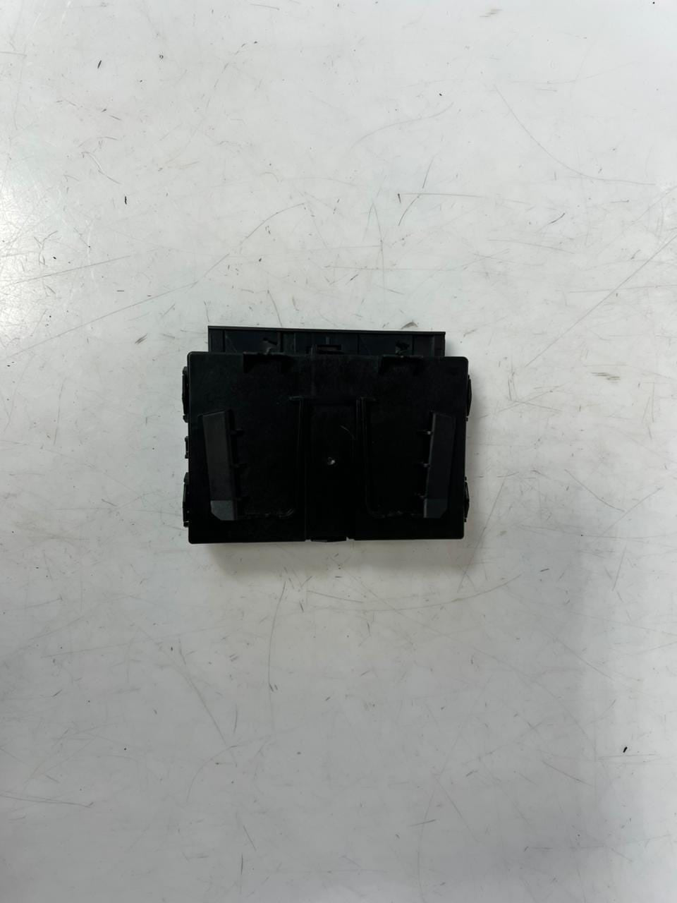 2015-2018 BMW F20 F30 F31 F32 F35 M2 M3 VALEO Climate Control Module 9366303 OEM