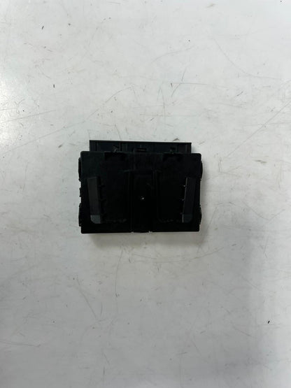 2015-2018 BMW F20 F30 F31 F32 F35 M2 M3 VALEO Climate Control Module 9366303 OEM