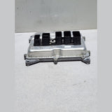 2012-2016 BMW F30 328i X-Drive N20 Engine Control Module ECU ONLY 7637481 OEM