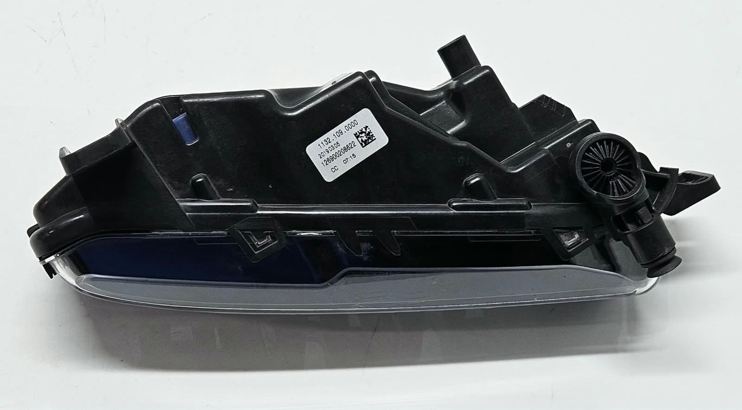 8089525-2018-2022 BMW X5 G05 B57 RHD Front  Left Fog Light OEM