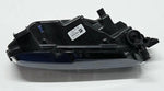 Load image into Gallery viewer, 8089525-2018-2022 BMW X5 G05 B57 RHD Front  Left Fog Light OEM